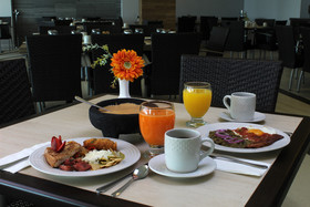 Star Palace Beach Hotel