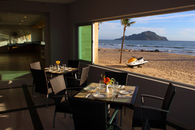 Star Palace Beach Hotel