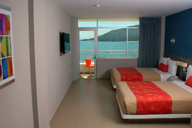 Star Palace Beach Hotel