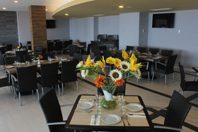 Star Palace Beach Hotel