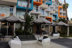 Star Palace Beach Hotel