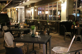 Gamma Mazatlán The Inn Centro Histórico