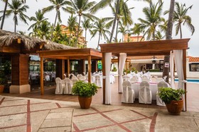The Inn At Mazatlan