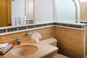 The Inn At Mazatlan
