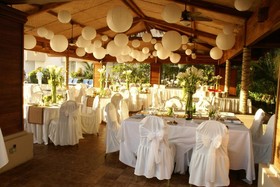The Inn At Mazatlan