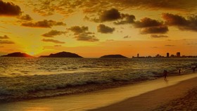 The Inn At Mazatlan