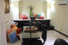 The Inn At Mazatlan