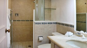 The Inn At Mazatlan