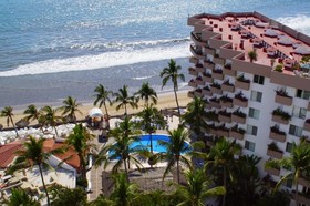 The Inn At Mazatlan