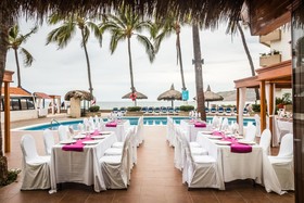 The Inn At Mazatlan