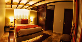 The Jonathon Boutique Hotel