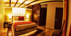 The Jonathon Boutique Hotel