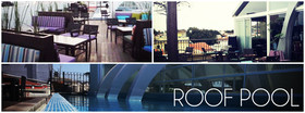 The Jonathon Boutique Hotel