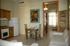 The Melville Boutique