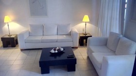 The Melville Boutique