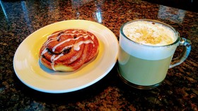 The Palms Resort Of Mazatlan