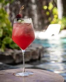 The Xperience Hotel