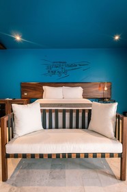 The Xperience Hotel