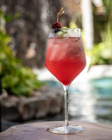 The Xperience Hotel