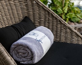 The Xperience Hotel