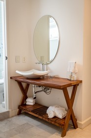 The Xperience Hotel