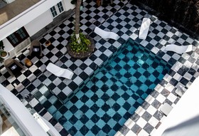 The Xperience Hotel