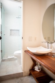 The Xperience Hotel