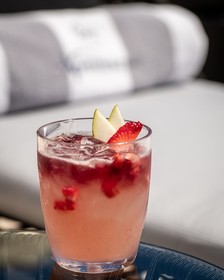 The Xperience Hotel
