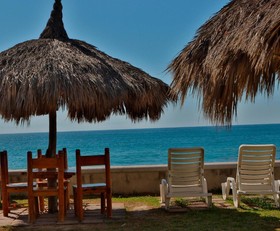 Villas el Rancho