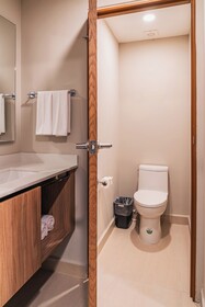 Wyndham Garden Mazatlan Marina