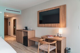 Wyndham Garden Mazatlan Marina