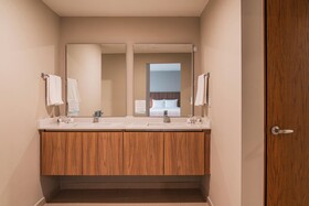 Wyndham Garden Mazatlan Marina