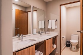 Wyndham Garden Mazatlan Marina