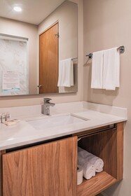 Wyndham Garden Mazatlan Marina
