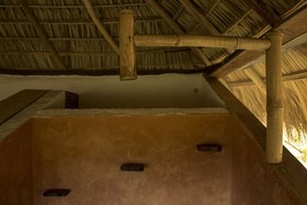 Las Almas Petit Hotel