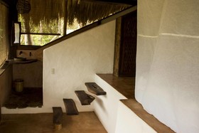 Las Almas Petit Hotel