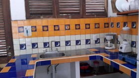 Villas Mazunte Tierra Viva