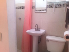 Villas Mazunte Tierra Viva