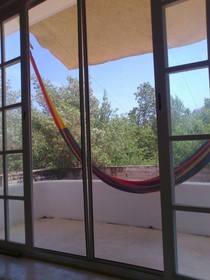 Villas Mazunte Tierra Viva