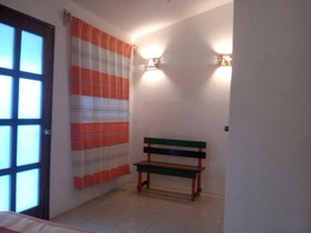 Villas Mazunte Tierra Viva
