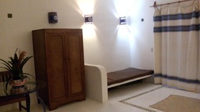 Villas Mazunte Tierra Viva