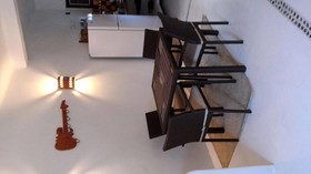 Villas Mazunte Tierra Viva