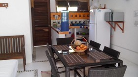 Villas Mazunte Tierra Viva