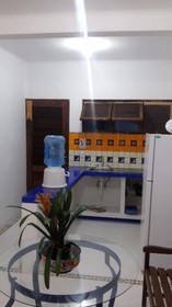 Villas Mazunte Tierra Viva