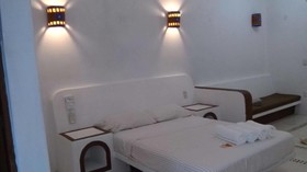 Villas Mazunte Tierra Viva