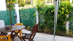 Villas Mazunte Tierra Viva