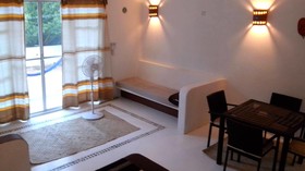 Villas Mazunte Tierra Viva