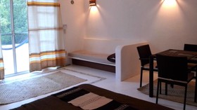 Villas Mazunte Tierra Viva