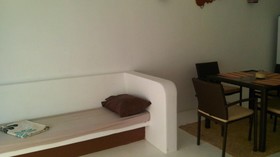 Villas Mazunte Tierra Viva