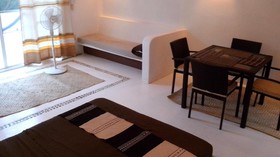 Villas Mazunte Tierra Viva